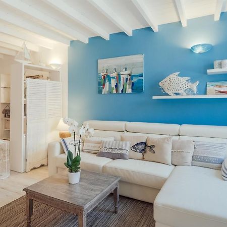 Sanremo Amazing Apartment With Private Parking Zewnętrze zdjęcie