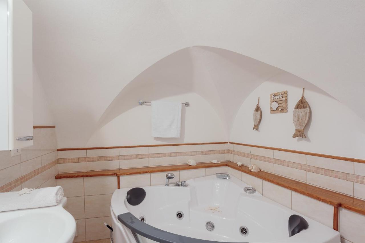 Sanremo Amazing Apartment With Private Parking Zewnętrze zdjęcie