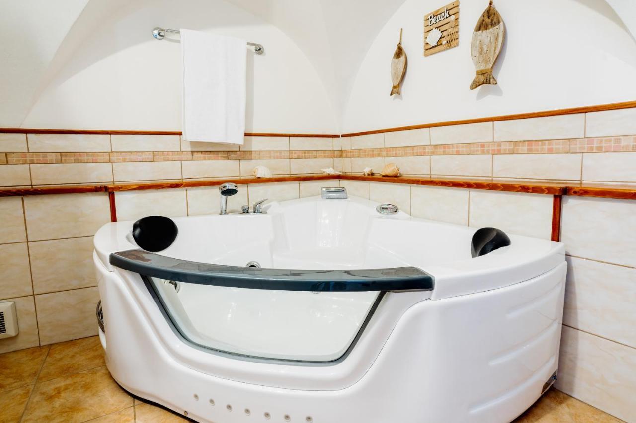Sanremo Amazing Apartment With Private Parking Zewnętrze zdjęcie